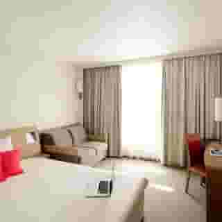 Novotel Geneve Aeroport France, 2 of 5