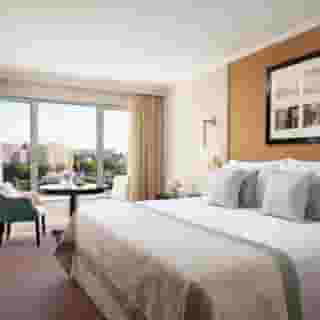 Corinthia Lisbon, 4 of 5