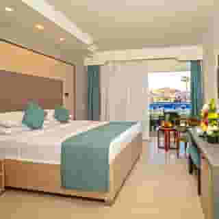 Xperience Kiroseiz Parkland, 5 of 5