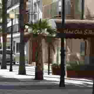 Club Sillot, 4 of 5