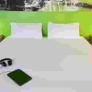 ibis Styles Lyon Villeurbanne Parc de la Tete d'Or, 6 of 6