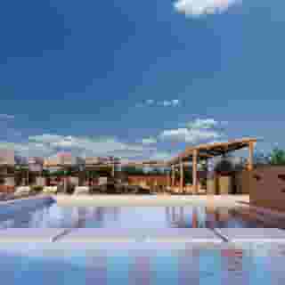 The Lince Ecorkhotel Evora, 1 of 5