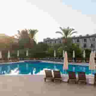 Pine House By Werde Hotels, 6 of 6