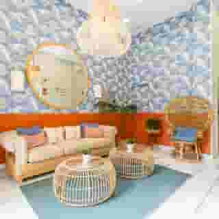 Soho Boutique Urban, 4 of 5