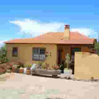 Casas Rurales Los Marantes, 2 of 5