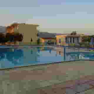 Oasis Apartments Kos, 3 of 5
