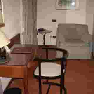 Palazzo Bocci, 1 of 5