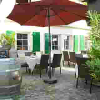 Auberge des Grands Bois, 4 of 5