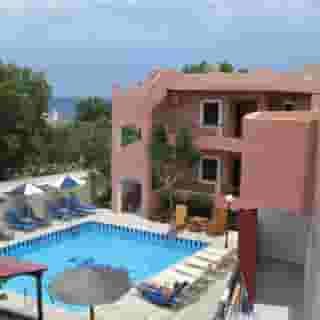 Kri Kri Village, 2 of 5