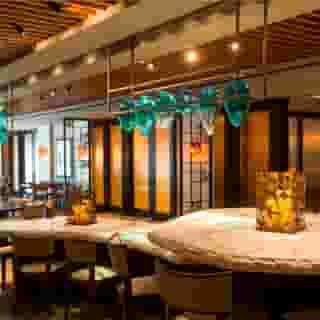 New York Hilton Midtown, 4 of 5