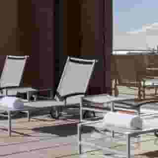 AC Hotel Tarragona by Marriott, 1 of 5