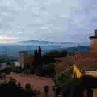 Villa Sermolli, 1 of 5