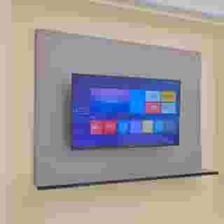 Lucky Hotel Istanbul, 4 of 5