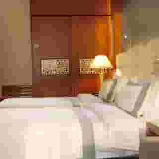 Grand Excelsior Al Barsha, 6 of 6