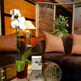 Verdi Budapest Aquincum, 5 of 5