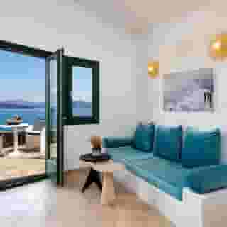 Epic View Suites, 4 of 5