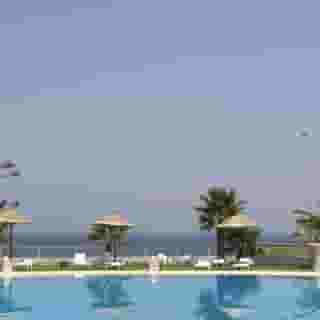 Delphin El Habib Hotel, 5 of 5