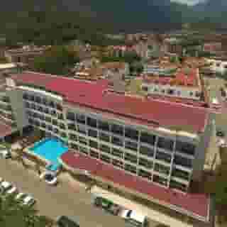 IQ Marmaris Hotel, 1 of 5