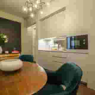 Dare Lisbon House, 3 of 5