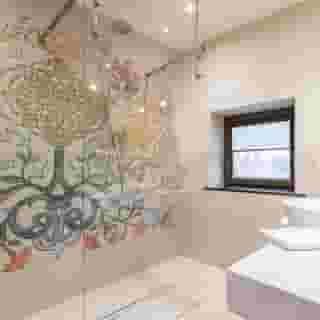 Hotel Ester, 4 of 5