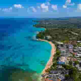 Treasure Beach by Elegant Hotels - Adult Only, 3 of 5
