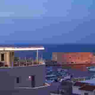 Lato Boutique Hotel, 3 of 5
