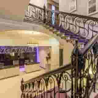 Thistle London Holborn, 5 of 5