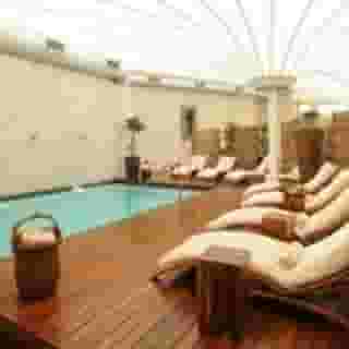 Radisson Blu Hotel Waterfront, 3 of 5