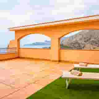 Baia Taormina Hotel, 5 of 5