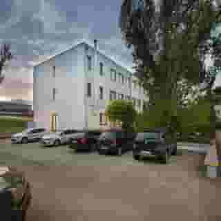 EA hotel Populus, 4 of 5