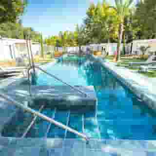 Costa del Sol Glamping Village, 4 of 5