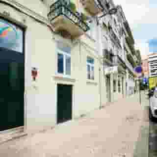 LX History Hotel, 1 of 5