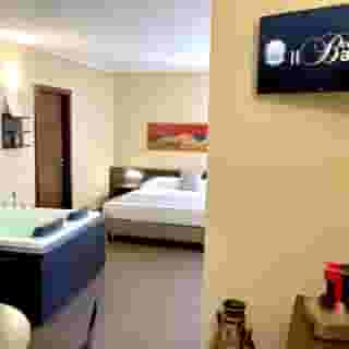 Residenza il Barone, 3 of 5