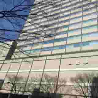 APA Hotel Ningyocho Eki Kita, 3 of 5
