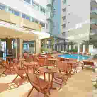 Ibiscus Hotel, 1 of 5