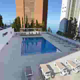 MC Buenos Aires Apartments, 2 of 5