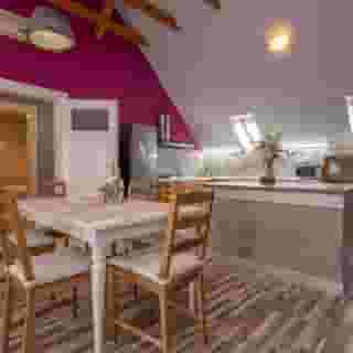 Lovely Prague Apartments, 4 of 5