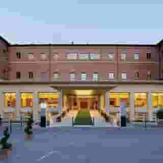 Domus Pacis Assisi, 1 of 5
