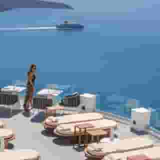 Sun Rocks Boutique Hotel, 2 of 5