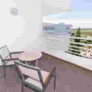 Eix Lagotel Holiday Resort, 6 of 6