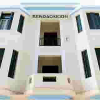 Athens Psiri Hotel, 1 of 5