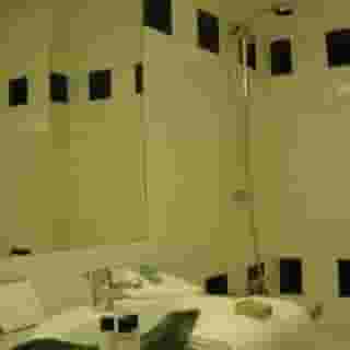 Hotel Da Vinci, 4 of 5