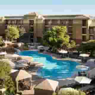 Westin Kierland Villas, 6 of 6