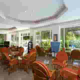 Orkide Hotel, 3 of 5
