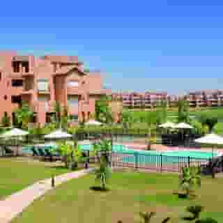 The Residences Mar Menor Golf & Resort, 5 of 5