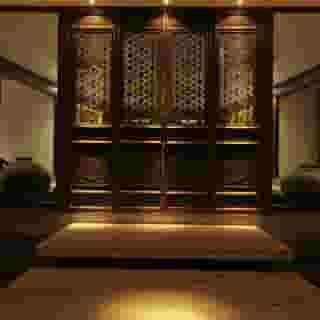 Villa Samadhi Only Adults, 1 of 5