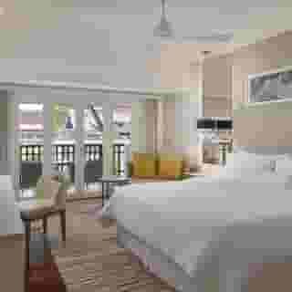 The Westin Langkawi Resort & Spa, 4 of 5