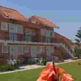 Paradise Studios, 5 of 5