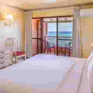 Barbados Beach Club, 5 of 5
