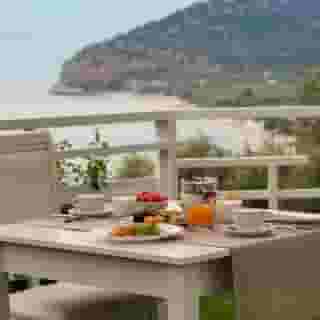 Hotel Residence Il Porto, 2 of 5